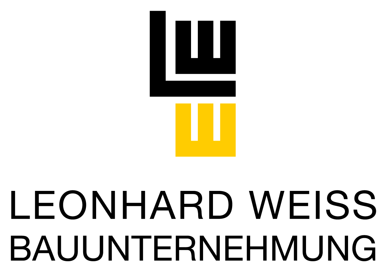 LEONHARD WEISS GmbH & Co. KG